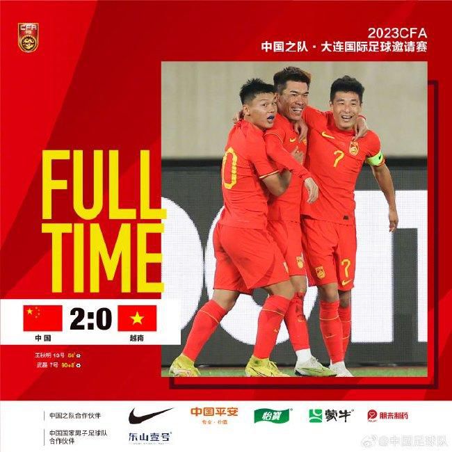 阿森纳本轮2-0击败布莱顿，哈弗茨打入1球，英超官方对比了哈弗茨近5轮与此前12轮的状态。